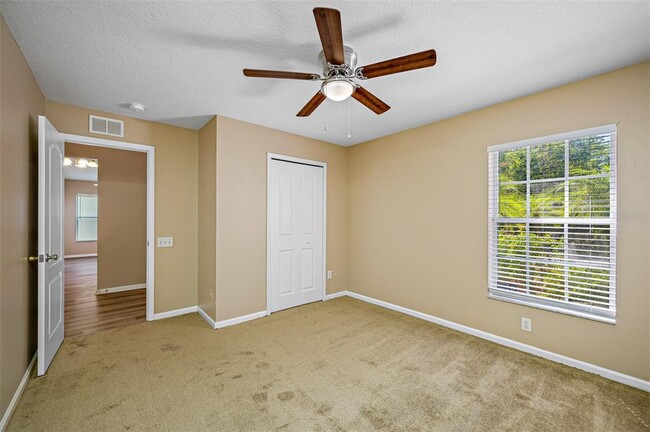 Building Photo - 12915 Early Run Ln