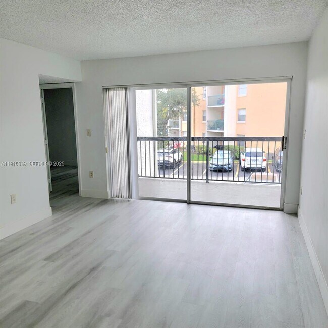 Building Photo - 6272 NW 186th St