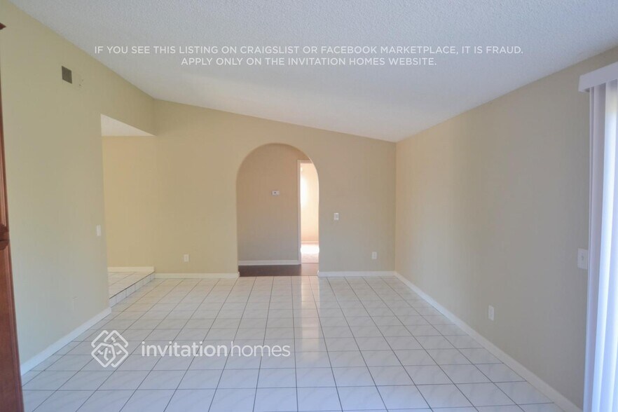 Building Photo - 3604 Randee Way
