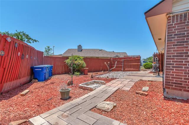 Building Photo - 2135 Rose Cliff Ln