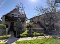 Building Photo - 2960 W Denver Pl