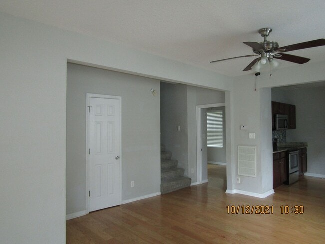 Building Photo - Lafayette