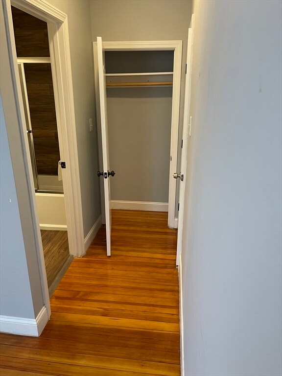 Building Photo - 330 Western Ave