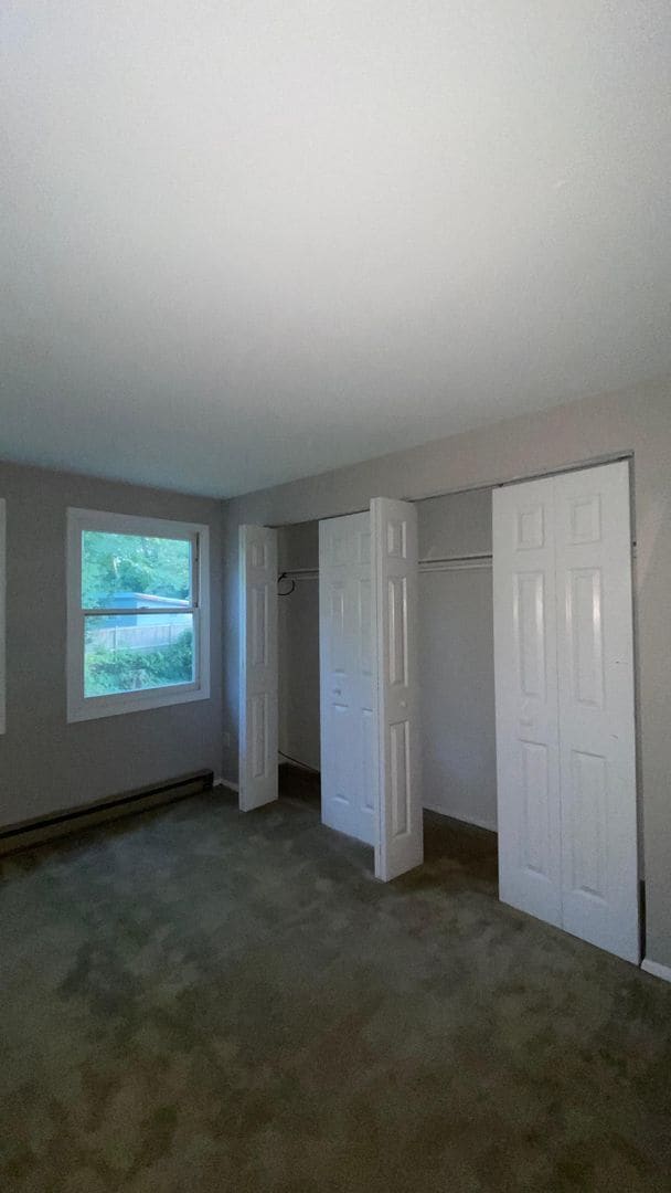 Building Photo - 3 Bedroom in Woodmoor available ASAP!!