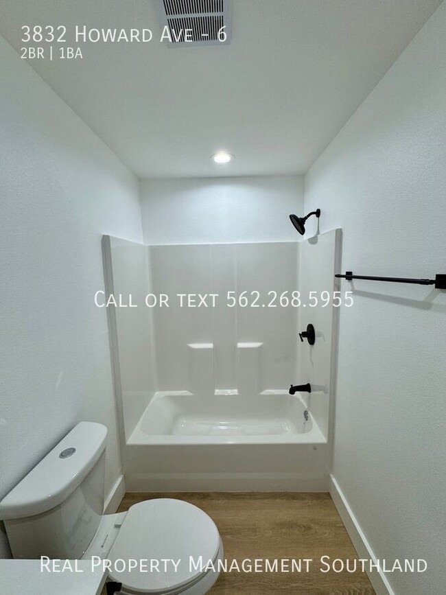 Building Photo - Large New Construction 2 bed 1 Bath Apartm...