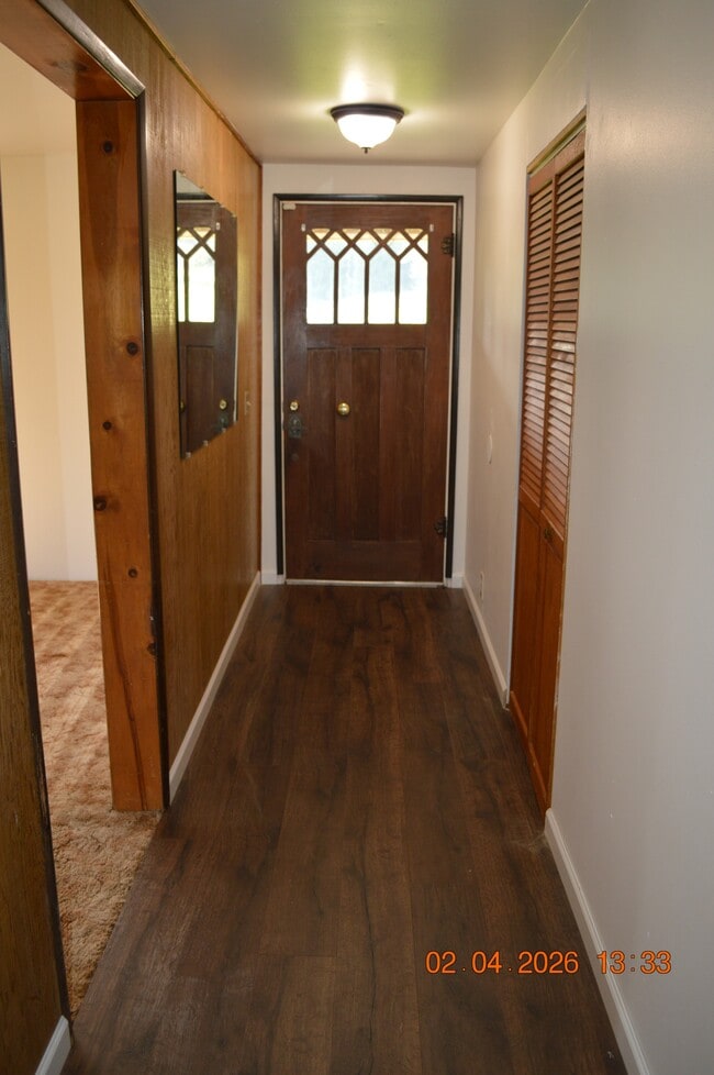 Building Photo - 22308 US-30