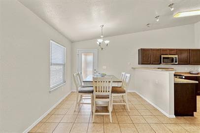 Building Photo - 4-Bedroom with 2 Full Baths in Northeast, El Paso!