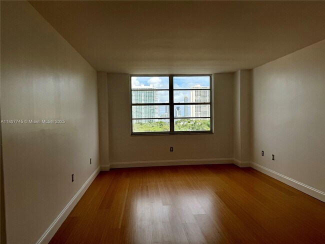 Building Photo - 2851 NE 183rd St