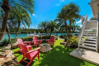 Building Photo - 195 Kahiki Dr