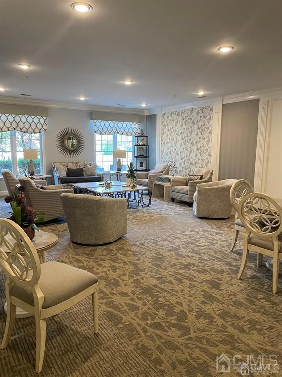 Building Photo - 2207 Falston Cir