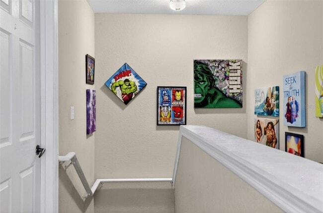 Building Photo - 4006 San Gallo Dr