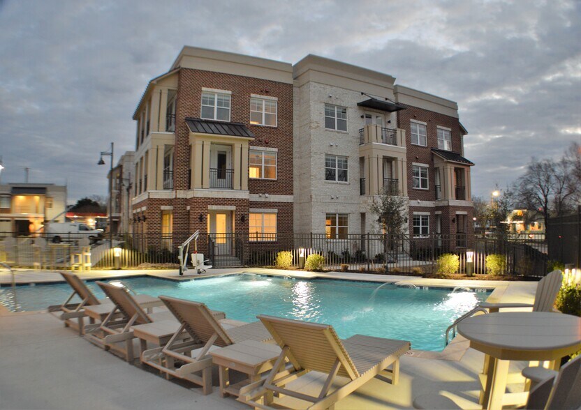 Monroe Gates Apartments Hampton, VA Apartment Finder