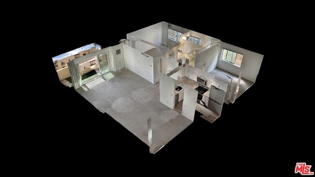 Building Photo - 11750 Sunset Blvd