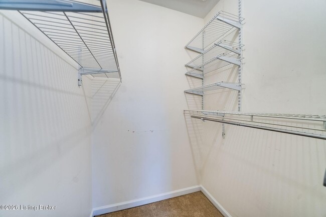 Building Photo - 1104 E St Catherine St