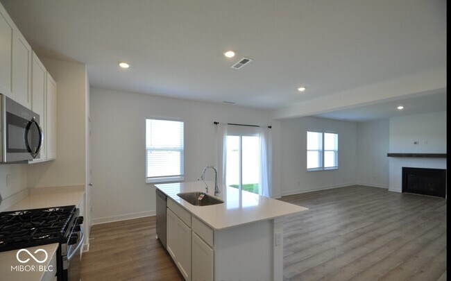 Building Photo - 2054 Jasper Brk Ct