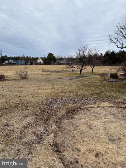 Building Photo - 3312 Catlett Rd