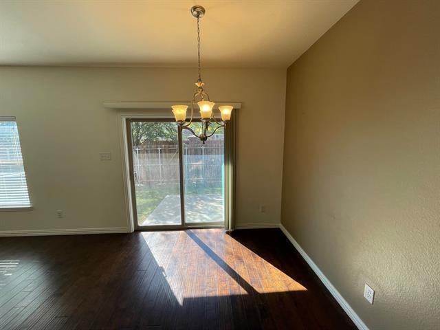 Building Photo - 4776 Bridgewater St