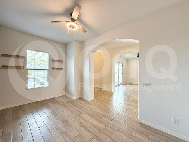 Building Photo - 22597 E Sentiero Ct