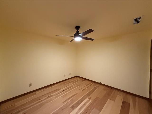 Building Photo - 12513 Burninglog Ln