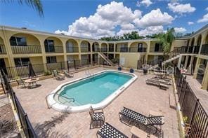 Building Photo - 3206 W Azeele St