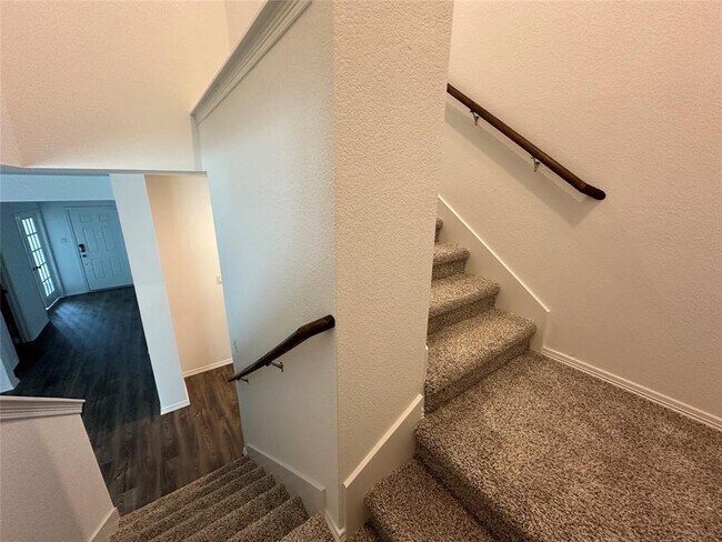 Building Photo - 25628 Microstar Wy