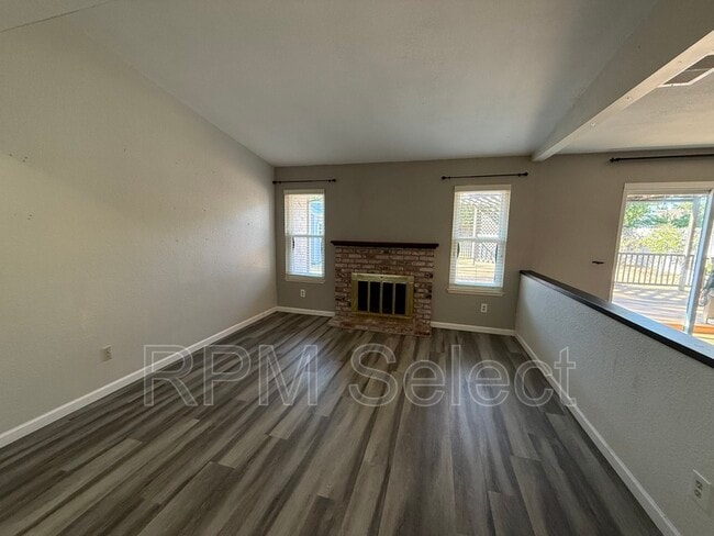 Building Photo - 8670 Sumerlin Ct