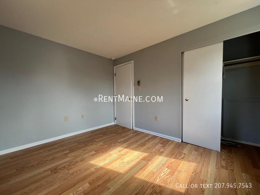 Building Photo - 7 Gilchrest St Pl