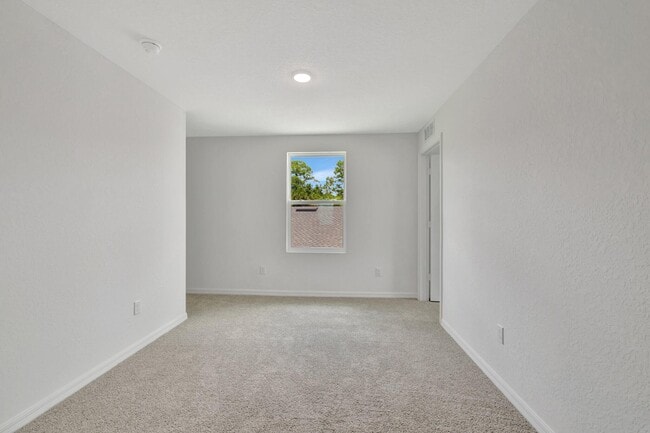 Building Photo - 4977 Armina Pl