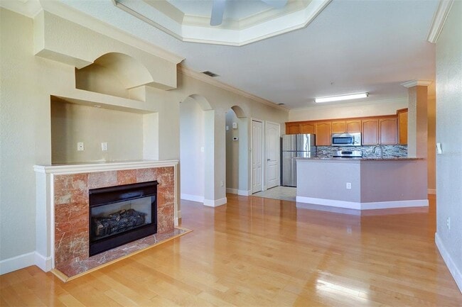 Building Photo - 2765 Via Cipriani St
