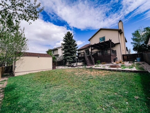 Building Photo - 8730 Aragon Dr