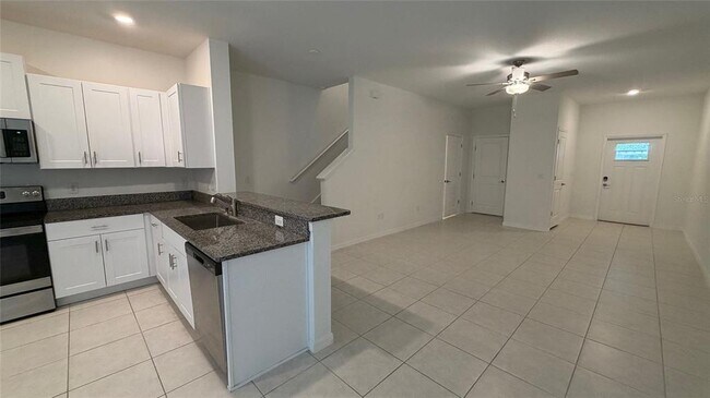 Building Photo - 17608 Nectar Flume Dr