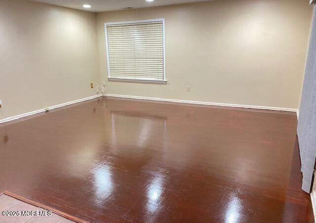 Building Photo - 1077 Roseberry Ct