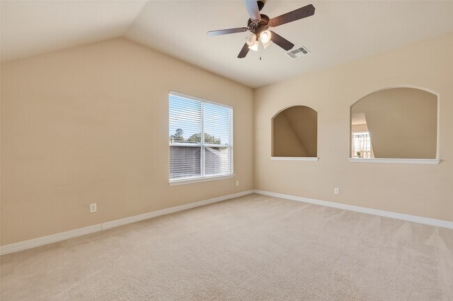 Building Photo - 7002 Casita Dr