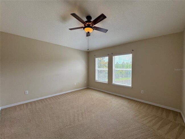 Building Photo - 10387 Winding Marsh Trail