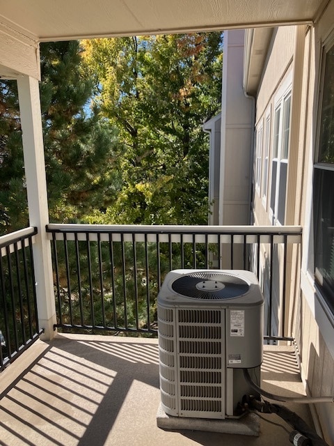 Building Photo - 7700 Depew St