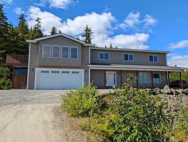Building Photo - 4272 Maya Way