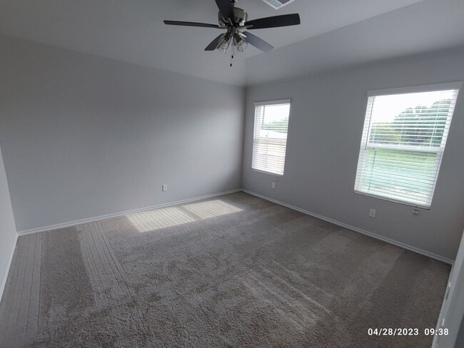 Building Photo - 2913 Caretta Ct