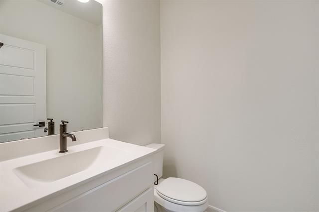 Building Photo - 4843 Fuller Ct