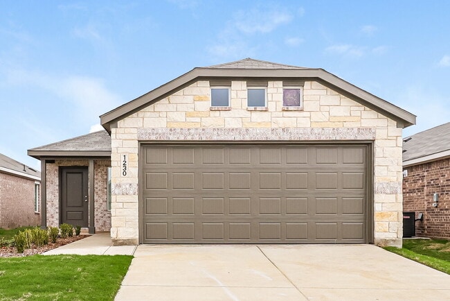 Building Photo - 1230 Canyon Wren Dr