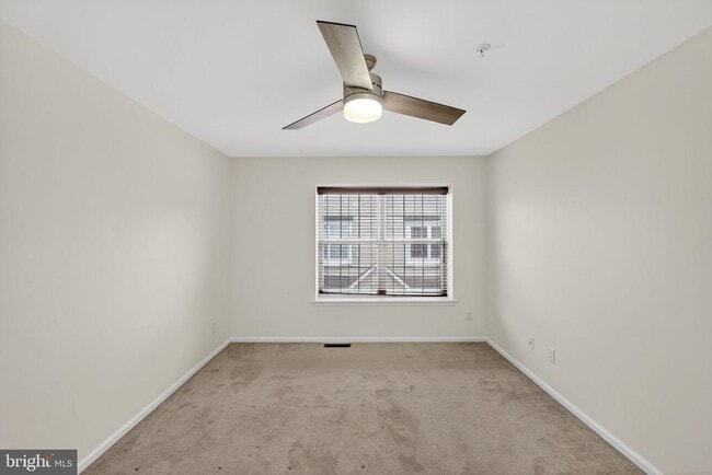 Building Photo - 1404 Wharton Rd