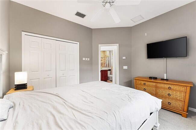 Building Photo - 1308 Thornapple Dr