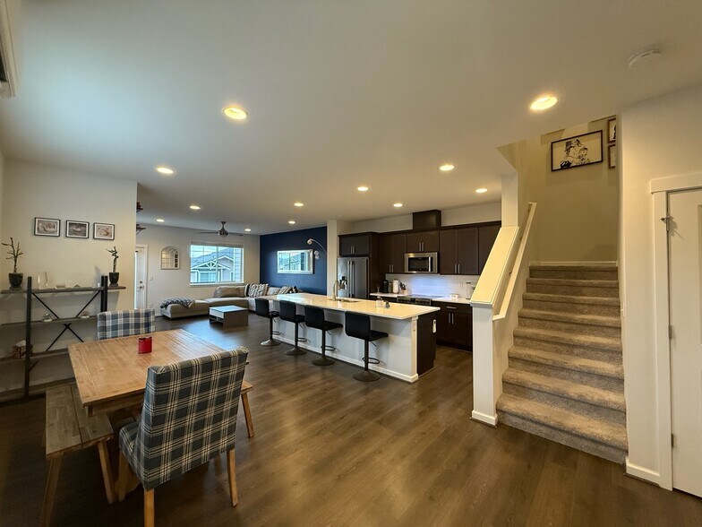 Building Photo - 22328 88th Ave S