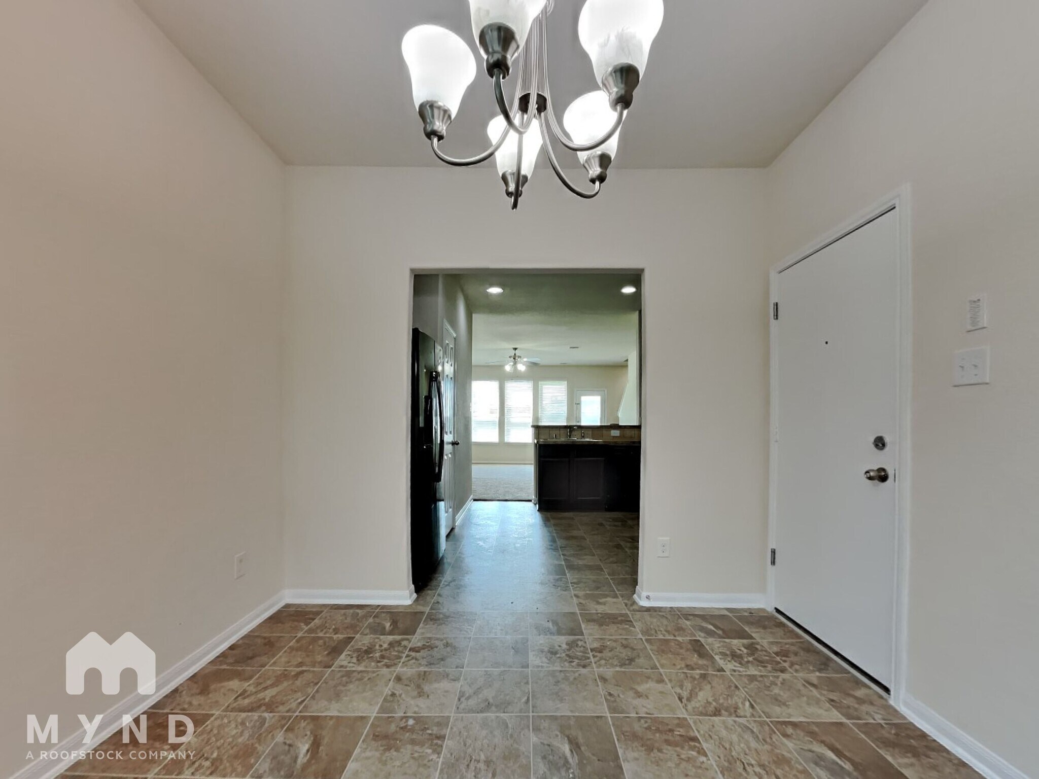 Building Photo - 15315 Signal Ridge Way
