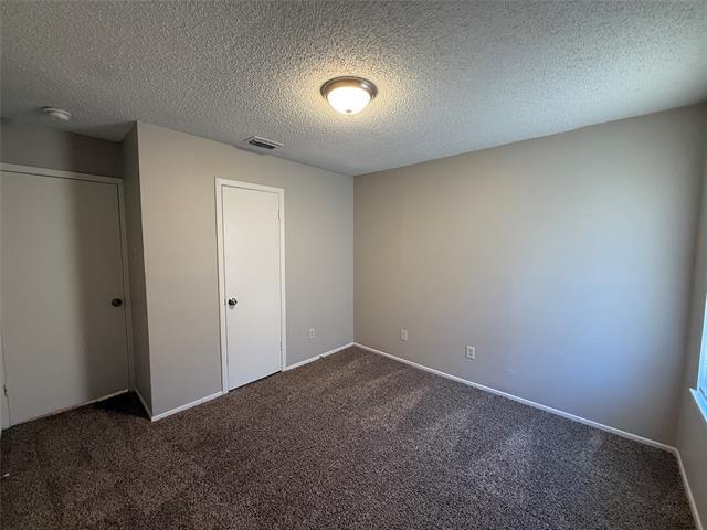 Building Photo - 814 Villa Ridge Dr