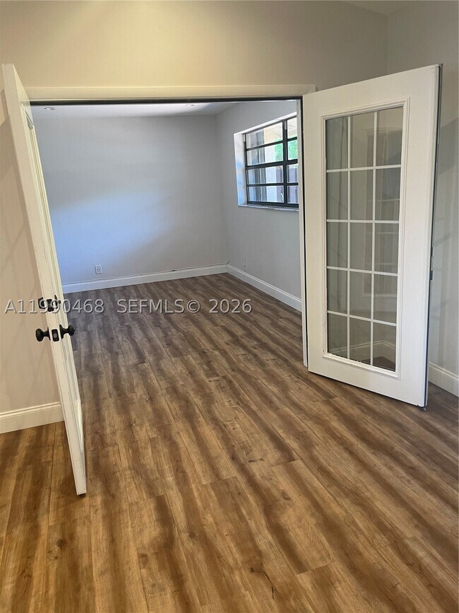Building Photo - 11269 SW 116th Terrace