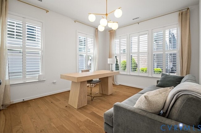 Building Photo - 2 Shiplock Row