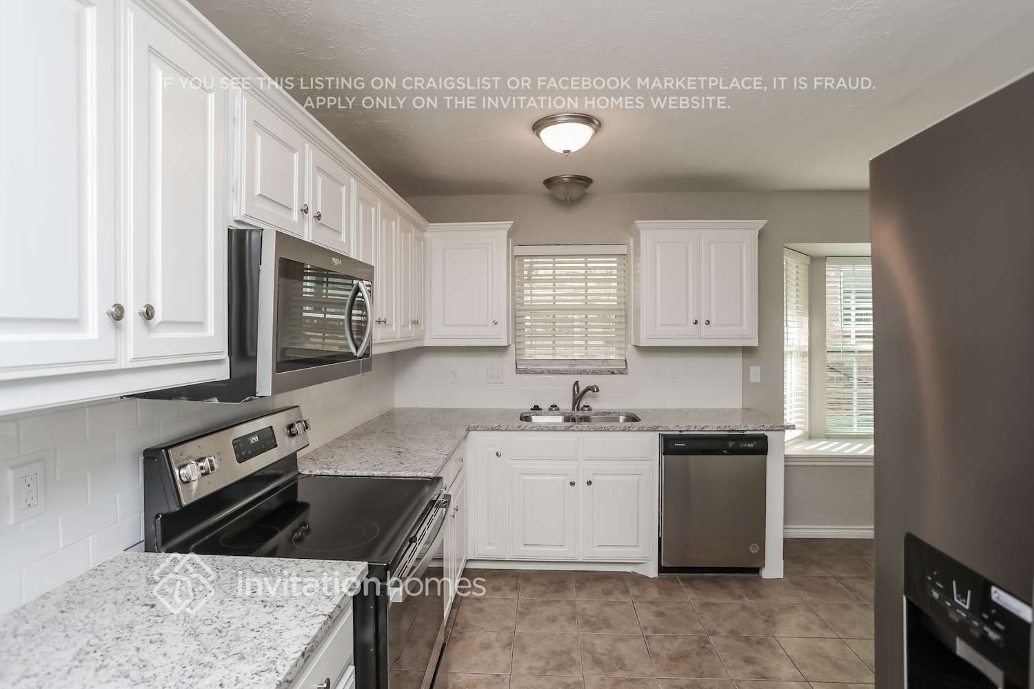 Building Photo - 2311 Statler Dr