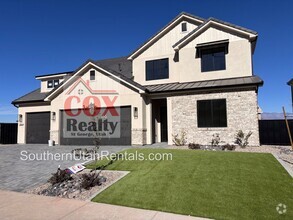 Building Photo - BRAND NEW 6 bed plus office | 4 bath | 3 c...