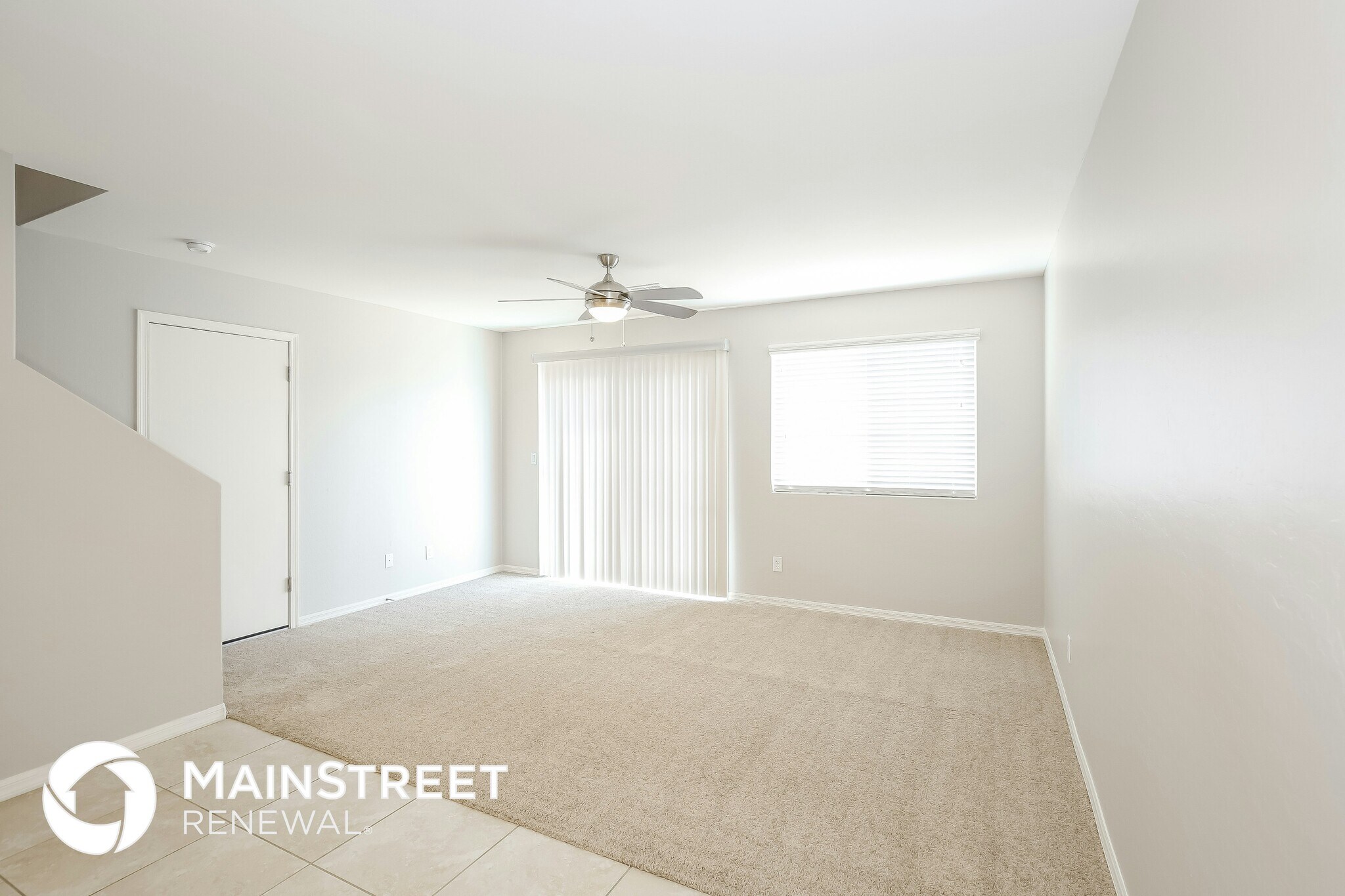 Building Photo - 4319 Harristown Dr