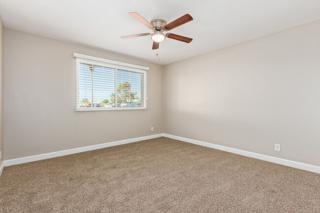 Building Photo - Great Location 4 Bed 2 Bath Home in Mesa